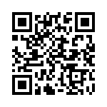 3640GA472KAT3A QRCode