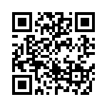 3640GC103KATRE QRCode