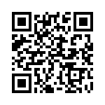 3640HA222KAT3A QRCode