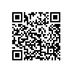 3640HC822MAT3ASB QRCode