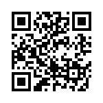 3640JA102KAT3A QRCode