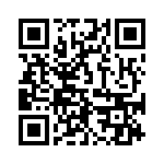 3640KA221JAT9A QRCode