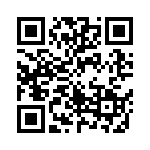 3640KA330KAT3A QRCode