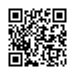 3640SA181JAT9A QRCode