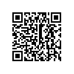 3640SC333MAT3ASB QRCode