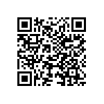 3640SC393MAT3ASB QRCode