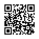 3640SC473KAT3A QRCode