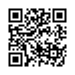 3640SC563KAT9A QRCode