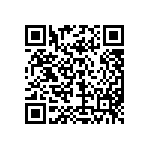 3640Y2000565KXRWS2 QRCode