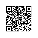 3640Y2K00154MXRWS2 QRCode