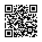 3648NF QRCode