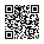 364A2795FS QRCode