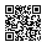 3650-05-82 QRCode