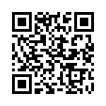 3650-05-92 QRCode