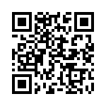 36501E10NJ QRCode