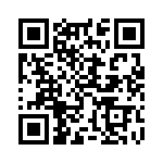 36501J27NGTDG QRCode