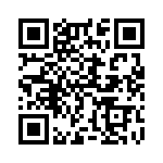 36502A2R7JTDG QRCode