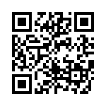 36502C103JTDG QRCode