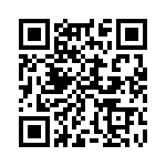 36502CR56GTDG QRCode