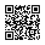 3650HG QRCode