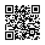 36541E1N0JTDG QRCode