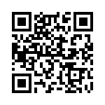 36541E5N6JTDG QRCode