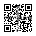 368590-1 QRCode