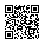 368932-1 QRCode