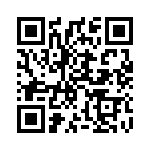 36929 QRCode