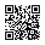 369HX QRCode