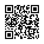 36D102F350BF2A QRCode