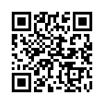 36D103G050BD2A QRCode