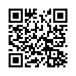 36D132G050AA2A QRCode