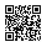 36D152F350CC2A QRCode