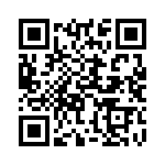 36D172G075AB2A QRCode