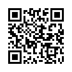 36D213G025CB2A QRCode