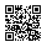 36D272G025AA2A QRCode