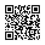 36D352G100CB2A QRCode