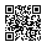 36D392G075BB2B QRCode