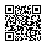 36D473G025DC2A QRCode