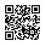 36D603F050DE2B QRCode