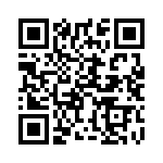 36D702F150DE2A QRCode