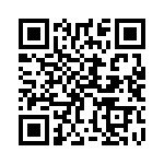 36D861F450DC2A QRCode