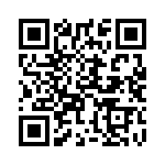 36D912G100DD2A QRCode