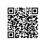 36DE124G010BC2A QRCode