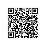 36DE173G015AA2A QRCode