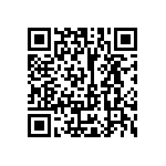 36DE232G100AB2A QRCode