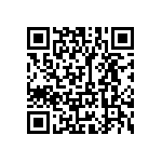 36DE254G040DJ2D QRCode