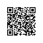 36DE373G075DF2A QRCode