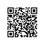 36DE582G075AB2A QRCode